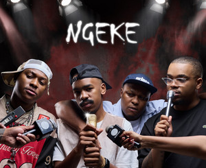 ngeke feat scotts maphuma