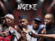 ngeke feat scotts maphuma